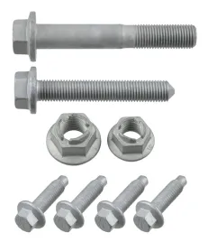 lemforder-37694-01-zestaw-naprawczy-zawieszenie-kola