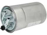 filtron-pp-990-2-filtr-paliwa