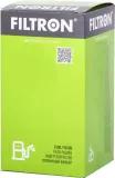 filtron-pp-990-2-filtr-paliwa-stan-nowy
