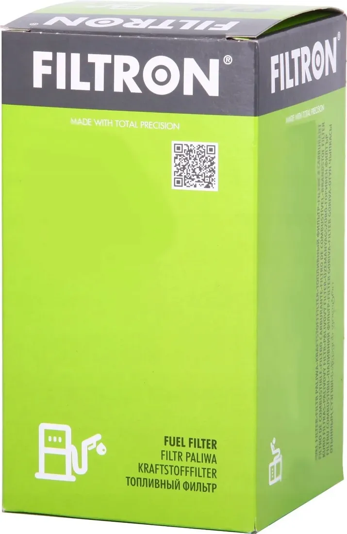 filtron-pp-990-2-filtr-paliwa