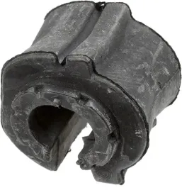 lemforder-37686-01-zawieszenie-stabilizator