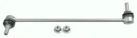 lemforder-37676-01-drazek-wspornik-stabilizator