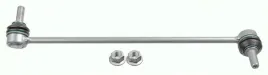lemforder-37675-01-drazek-wspornik-stabilizator