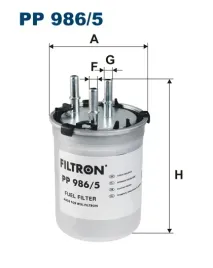filtron-pp-986-5-filtr-paliwa