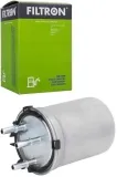 filtron-pp-986-5-filtr-paliwa-stan-nowy
