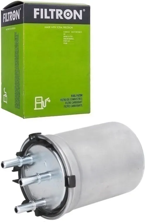 filtron-pp-986-5-filtr-paliwa
