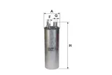 filtron-pp-986-1-filtr-paliwa-stan-nowy