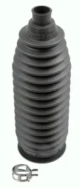 lemforder-37649-01-zestaw-oslon-uklad-kierowniczy