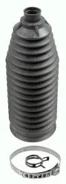 lemforder-37627-01-zestaw-oslon-uklad-kierowniczy