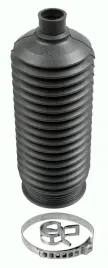 lemforder-37607-01-zestaw-oslon-uklad-kierowniczy
