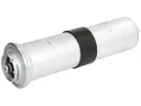filtron-pp-976-3-filtr-paliwa
