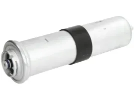 filtron-pp-976-3-filtr-paliwa
