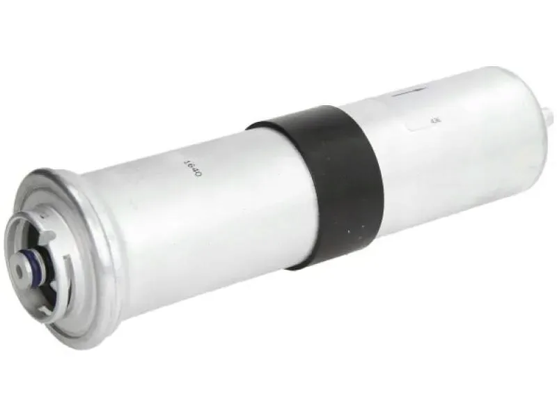 filtron-pp-976-3-filtr-paliwa-stan-nowy