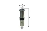 filtron-pp-976-3-filtr-paliwa-stan-nowy