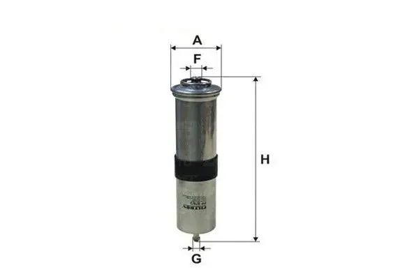 filtron-pp-976-3-filtr-paliwa