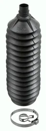 lemforder-37608-01-zestaw-oslon-uklad-kierowniczy