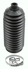 lemforder-37604-01-zestaw-oslon-uklad-kierowniczy