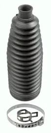 lemforder-37605-01-zestaw-oslon-uklad-kierowniczy