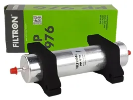 filtron-pp-976-filtr-paliwa