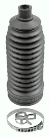 lemforder-37601-01-zestaw-oslon-uklad-kierowniczy