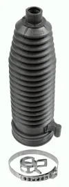 lemforder-37600-01-zestaw-oslon-uklad-kierowniczy