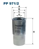filtron-pp-971-2-filtr-paliwa