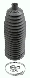 oslona-przekladni-kierowniczej-lemforder-37571-01