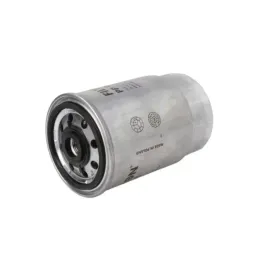 filtron-pp-968-filtr-paliwa