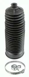 lemforder-37566-01-zestaw-oslon-uklad-kierowniczy