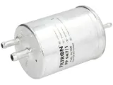 filtron-pp-947-1-filtr-paliwa