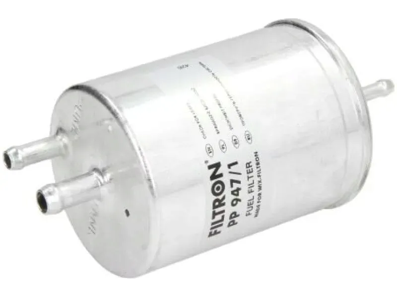 filtron-pp-947-1-filtr-paliwa-stan-nowy