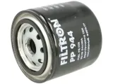 filtron-pp-944-filtr-paliwa