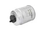 filtron-pp-944-filtr-paliwa-stan-nowy