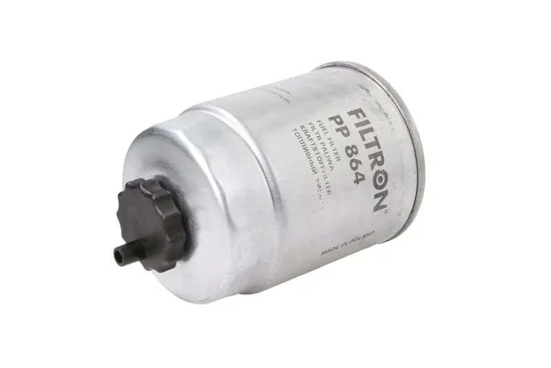 filtron-pp-944-filtr-paliwa
