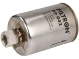 filtron-pp-942-filtr-paliwa