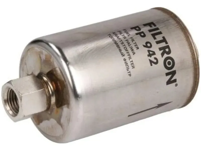 filtron-pp-942-filtr-paliwa-stan-nowy