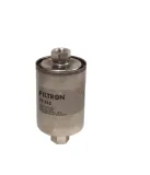 filtron-pp-942-filtr-paliwa-stan-nowy