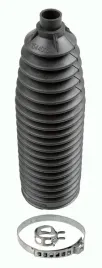 lemforder-37553-01-zestaw-oslon-uklad-kierowniczy