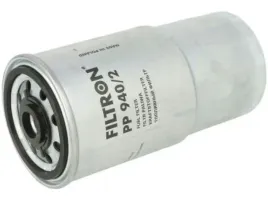 filtron-pp-940-2-filtr-paliwa