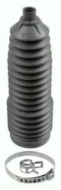 oslona-przekladni-kierowniczej-lemforder-37552-01