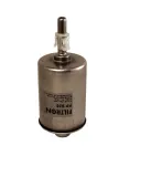 filtron-pp-938-filtr-paliwa-stan-nowy