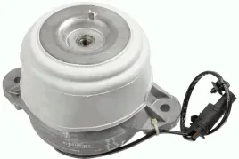 lemforder-37540-01-lozyskowanie-silnika