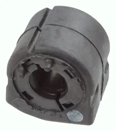 lemforder-37501-01-zawieszenie-stabilizator