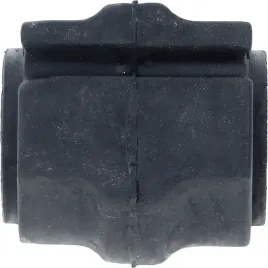 lemforder-37499-01-zawieszenie-stabilizator