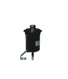 filtron-pp-918-4-filtr-paliwa