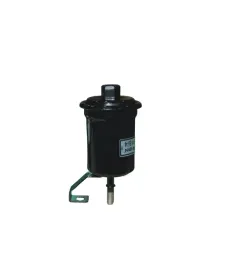 filtron-pp-918-4-filtr-paliwa