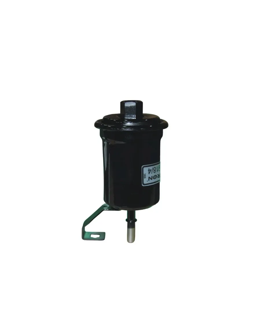 filtron-pp-918-4-filtr-paliwa-stan-nowy