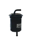filtron-pp-912-4-filtr-paliwa