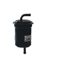 filtron-pp-912-4-filtr-paliwa