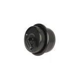 filtron-pp-912-filtr-paliwa-stan-nowy